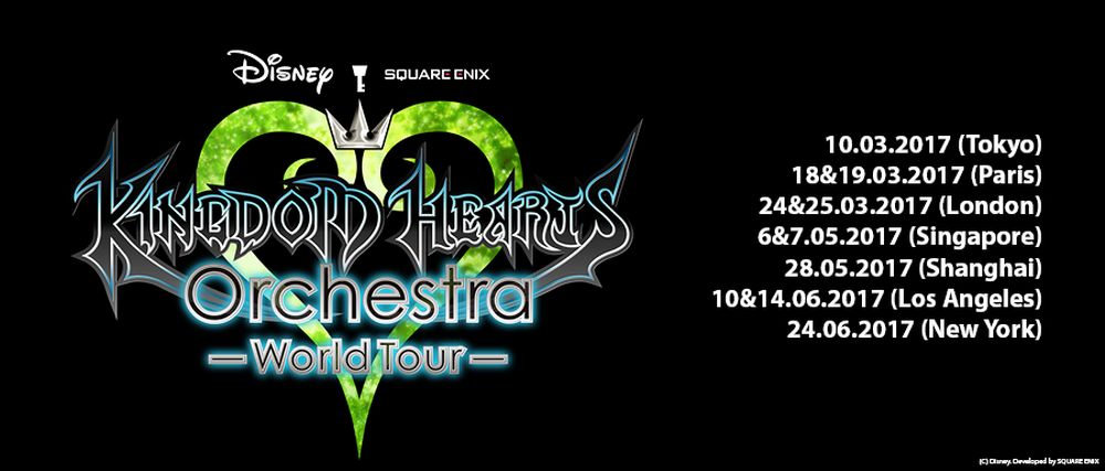 Kingdom Hearts Orchestra- annunciato il World Tour3.jpg